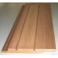 Cedar Wall Panel / Sauna Board